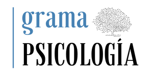 logo-gramapsicologia