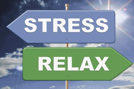 ¿Existe el estrés bueno y el estrés malo?